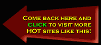 When you are finished at webcamsgalorechat, be sure to check out these HOT sites!